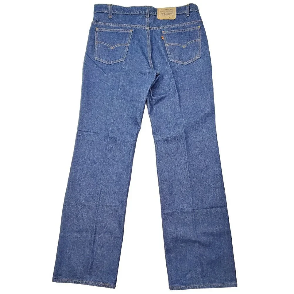 Levis levi 517